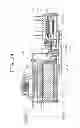 Fig. 35 - Power conversion apparatus