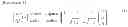 Fig. 02 - MATRIX CONVERTER AND METHOD FOR CONTROLLING MATRIX CONVERTER