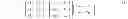 Fig. 08 - MATRIX CONVERTER AND METHOD FOR CONTROLLING MATRIX CONVERTER