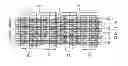 Fig. 01 - Three-dimensional semiconductor devices