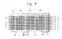 Fig. 07 - Three-dimensional semiconductor devices