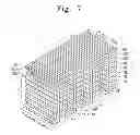 Fig. 08 - Three-dimensional semiconductor devices