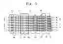 Fig. 09 - Three-dimensional semiconductor devices