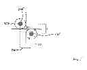 Fig. 06 - Method and apparatus for controlled application of Oersted field to magnetic memory structure