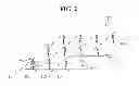 Fig. 03 - Nonvolatile memory devices using variable resistive elements and related driving methods thereof