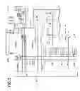 Fig. 06 - Semiconductor device