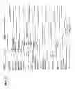 Fig. 08 - Semiconductor device