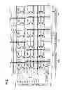 Fig. 02 - SEMICONDUCTOR MEMORY DEVICE
