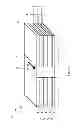 Fig. 02 - Spin transfer torque magnetic memory device
