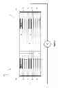 Fig. 06 - Spin transfer torque magnetic memory device