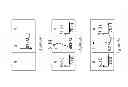 Fig. 07 - Spin transfer torque magnetic memory device