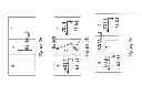 Fig. 08 - Spin transfer torque magnetic memory device