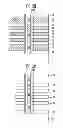 Fig. 07 - Resistive memory device and method of manufacturing the same
