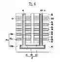 Fig. 09 - Resistive memory device and method of manufacturing the same