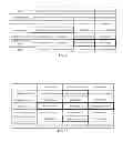 Fig. 07 - Three-dimensional memory array and operation scheme