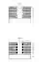 Fig. 07 - Semiconductor intergrated circuit device, method of manufacturing the same, and method of driving the same