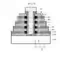 Fig. 09 - Semiconductor intergrated circuit device, method of manufacturing the same, and method of driving the same