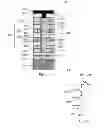 Fig. 04 - Self-aligned floating gate in a vertical memory structure