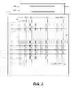 Fig. 06 - Adaptive operation of multi level cell memory