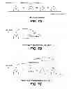 Fig. 08 - Adaptive operation of multi level cell memory