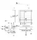 Fig. 02 - Semiconductor memory device and method of operating the same