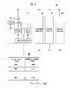 Fig. 07 - Semiconductor memory device and method of operating the same