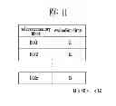 Fig. 08 - Semiconductor memory device and method of operating the same