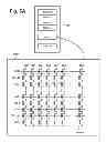 Fig. 06 - Select gate bias during program of non-volatile storage