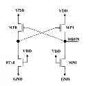 Fig. 01 - Method and apparatus for indicating bad memory areas