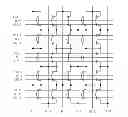 Fig. 01 - Memory array