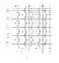 Fig. 02 - Memory array