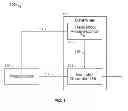Fig. 02 - Systems and methods for generating soft information in NAND flash