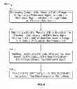 Fig. 09 - Systems and methods for generating soft information in NAND flash