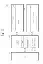 Fig. 09 - Nonvolatile memory system and refresh method