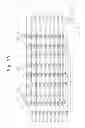Fig. 26 - Nonvolatile memory system and refresh method