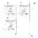 Fig. 01 - Flash memory apparatus with voltage boost circuit