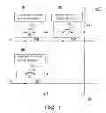Fig. 02 - Flash memory apparatus with voltage boost circuit