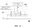 Fig. 07 - Flash memory apparatus with voltage boost circuit