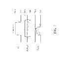 Fig. 08 - Memory device and method for driving memory array thereof
