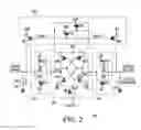 Fig. 03 - Reducing the power consumption of memory devices