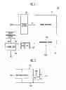 Fig. 02 - Semiconductor device including current compensator
