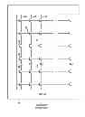 Fig. 01 - Inter-word-line programming in arrays of analog memory cells