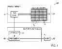 Fig. 02 - Inter-word-line programming in arrays of analog memory cells