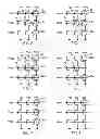 Fig. 04 - Inter-word-line programming in arrays of analog memory cells