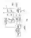 Fig. 02 - Built-in self trim for non-volatile memory reference current