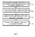 Fig. 09 - Method and apparatus of changing device identification codes of a memory integrated circuit device