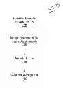 Fig. 01 - System and method for performing SRAM write assist