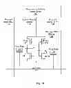 Fig. 03 - System and method for performing SRAM write assist