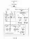 Fig. 04 - System and method for performing SRAM write assist