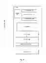 Fig. 08 - System and method for performing SRAM write assist